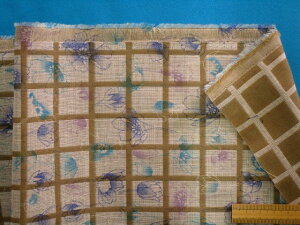 ȃ_uK[[n/iqx[Wn×i135cm@1D5mj