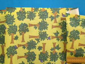 ȃvgn/gECG[i110cm@2mj