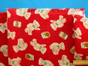 ȃ_uK[[nN}Eԁi110cm@1mj