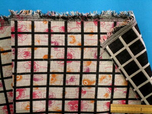 ȃ_uK[[n/iqx[Wn××IWi135cm@1D5mj