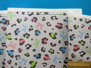 ȃvgIbNXnAj}/{EO[i110cm@2mj