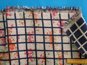 ȃ_uK[[n/iqx[Wn×IW×sNi135cm@1D5mj