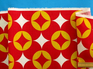 ȃvgniTUNXjIt××CG[i110cm@2mj