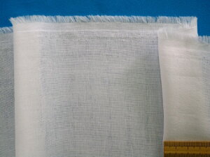 ڐG⊴ȃ_uK[[nIti105cm@1mj