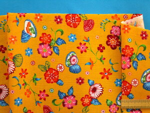 �ȃv�����g���n��/�L�E�R��×�u���[�i105cm���@2m�j