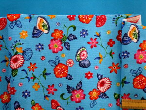 �ȃv�����g���n��/�L�E�Z��×�ԁi105cm���@2m�j