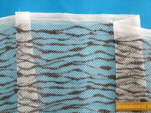 bZ[XnIt×O[i140cm@1D5mj