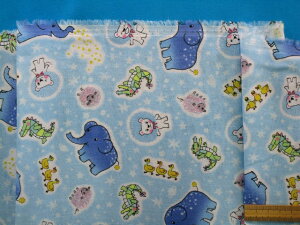 ȃ_uK[[nEFi110cm@1mj