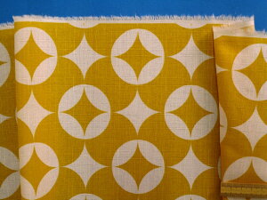 ȃvgniTUNXjIt×CG[i110cm@2mj