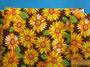 ȃvgnЂ܂ERQ×CG[i110cm@2mj