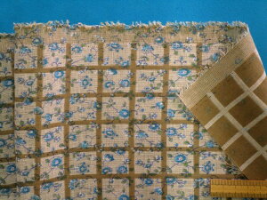 ȃ_uK[[n/iqEx[Wn×i135cm@1D5mj