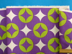 ȃvgniTUNXjIt××L~hi110cm@2mj