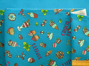 ȃvgn`R~gEu[Oi105cm@2mj