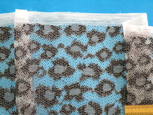 bZ[XnIt×O[i140cm@1D5mj