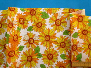 ȃvgnЂ܂EIt×CG[i110cm@2mj