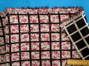 ȃ_uK[[n/iqEx[Wn×sNi135cm@1D5mj