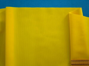 2EFCnCG[//i150cm@1D5mj