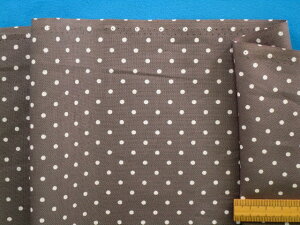 ȃvgnʁEO[i100cm@2mj