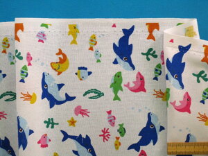 ȃvgnȁEIt×u[i110cm@2mj