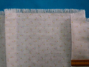 ȃ_uK[[nEO[×sNi110cm@1mj