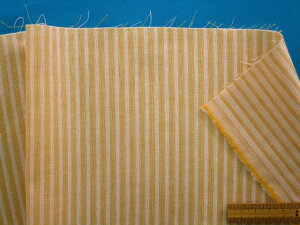 ȃ_uK[[nXgCvECG[×Iti110cm@2mj