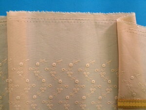 ȃ[XnsNx[Wi130cm@1D5mj