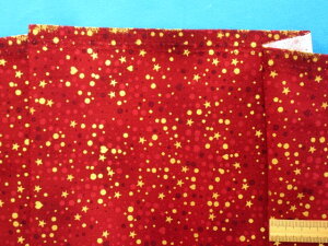 ȃvgn/n[gEGWn×i105cm@2mj