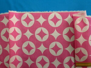 ȃvgniTUNXjIt×sNi110cm@2mj