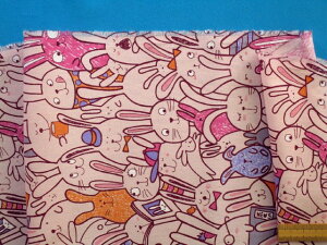 ȃvgIbNXnsN×IWhhi110cm@1mj