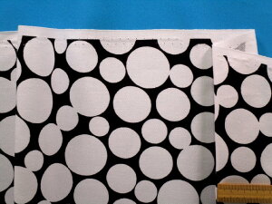 ȃvgIbNXnʁE×Iti110cm@1mj