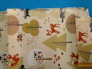 ȃvgn/Ex[W×O[i110cm@2mj