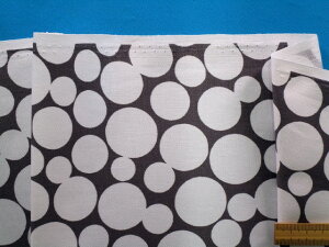 ȃvgIbNXnʁEO[×Ithhi110cm@1mj