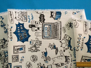 ȃvgIbNXnlR/˂݁EIt×u[hhi110cm@1mj