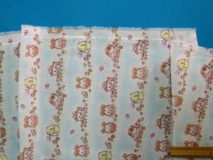 ȃ_uK[[nIt×i105cm@1mj