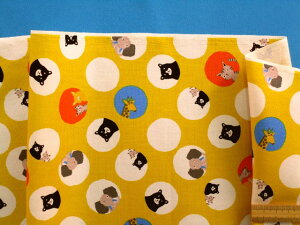 ȃvgIbNXn/ʁECG[n×IWi110cm@1mj