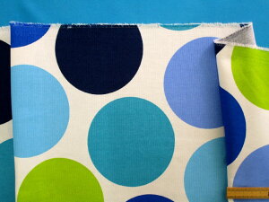 ȃvgIbNXnʁEIt×u[×L~hhhi110cm@1mj