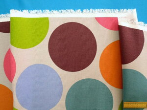 ȃvgIbNXnʁEO[n×sNhhi110cm@1mj