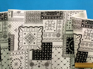 ȃvgIbNXno_iEIt×i110cm@2mj