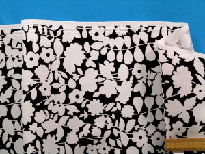 ȃvgIbNXnԁE×Ithhi110cm@1mj