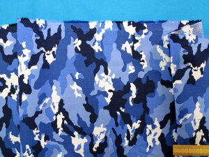 ȃvgnʁEu[×i110cm@2mj