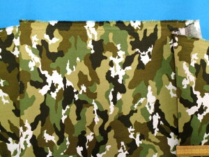 ȃvgnʁEXO×Iti110cm@2mj