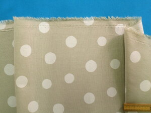 ȃvgIbNXnʁEO[x[W×Ithhi110cm@1mj