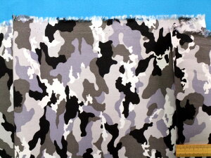 ȃvgnʁEO[×i110cm@2mj