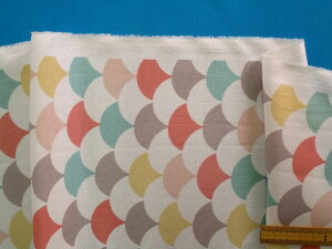 ȃvgIbNXnIt×IWsNn×Oni110cm@1mj