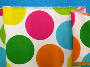 ȃvgIbNXnʁEIt×CG[×IWhhi110cm@1mj