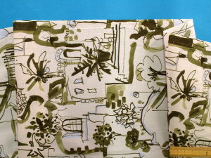 ȃ[vgnXEx[W×XOi105cm@2mj