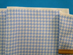 ȃvgnij璹iqEIt×i110cm@2mj