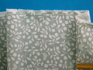 ȃvgng/AEan×Iti110cm@2mj