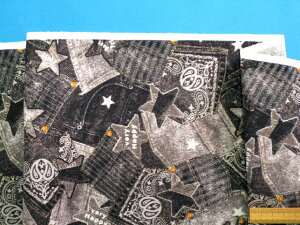 ȃvgIbNXnfj/En×Iti110cm@1mj