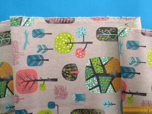 ȖLoXn/gEO[i105cm@1mj